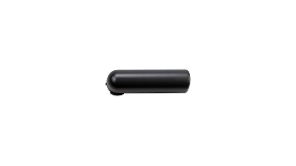 Gamin Replacement Portable Antenna