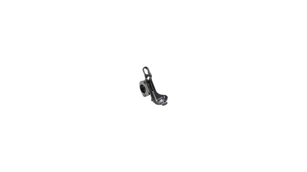 Garmin Handlebar Mount