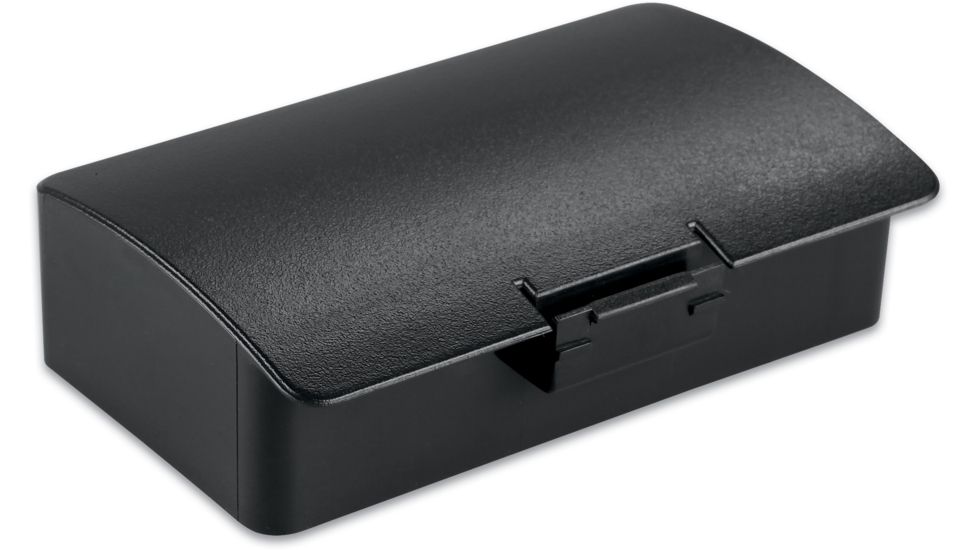Garmin Lithium Ion battery pack GA-XA-010-10517-01
