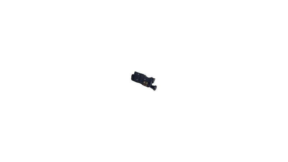 Garmin Marine Mount w/ Itegrate Power Cable