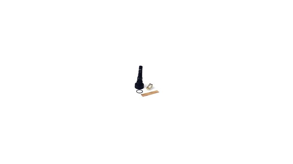 Garmin Marine Network Cable Connector RJ45