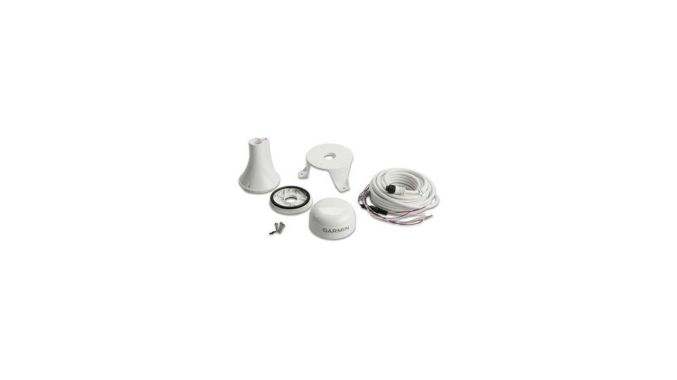 Garmin Marine Networking GPS17x NMEA2000 010-00694-10 w/ Free S&amp;H