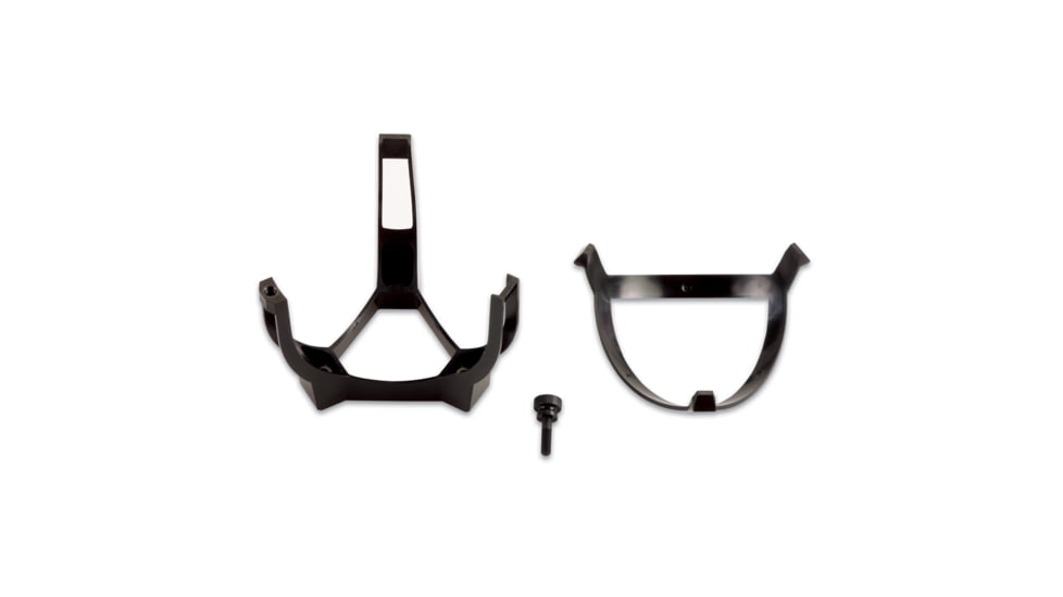 Garmin Mounting Bracket CCU 39794