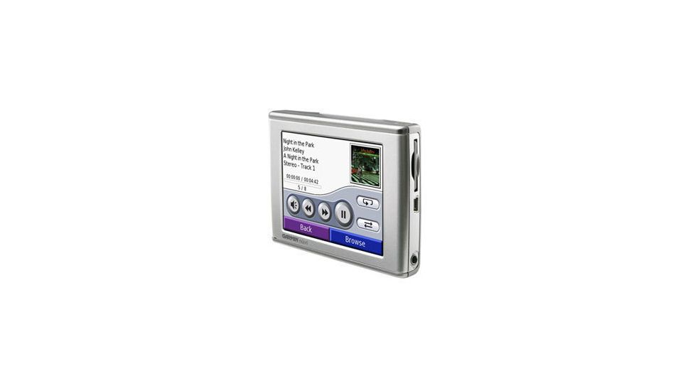 Garmin nuvi 360 010-00538-00
