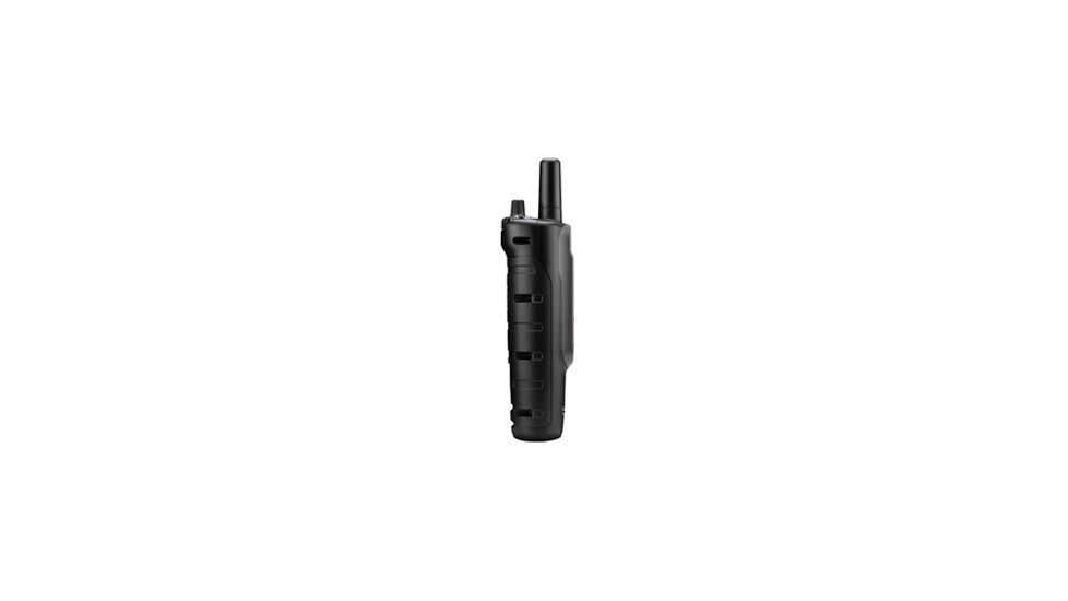 Garmin PRO 70 Dog Tracking-Training Device, Handheld Only, Train up to 6 Dogs 010-01201-50