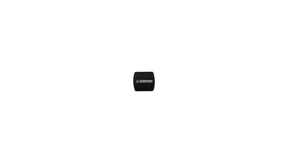 Garmin Protective Cover