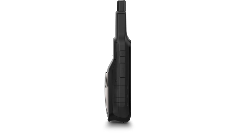 Garmin Rino 750t 2-Way Radio/GPS Navigator w/Touchscreen and TOPO Mapping, 010-01958-30