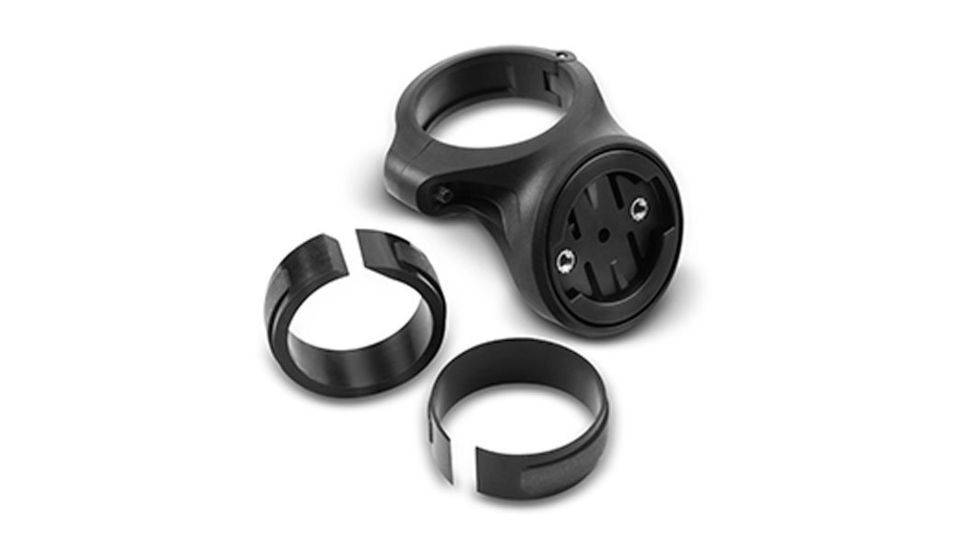 Garmin Seat Post Quarter Turn 010-10644-11