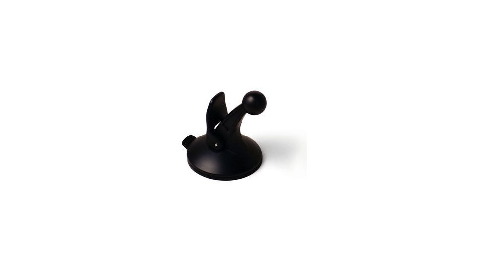 Garmin Suction cup mount Navigation Device Accessories GA-XA-010-10747-00