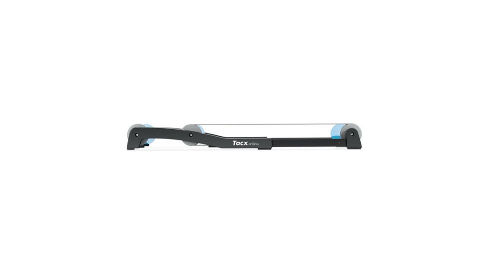 Garmin Tacx Antares Rollers Bike Trainer T1000