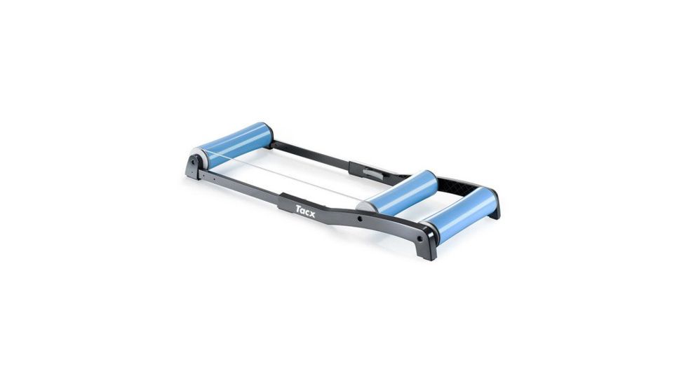Garmin Tacx Antares Rollers Bike Trainer T1000