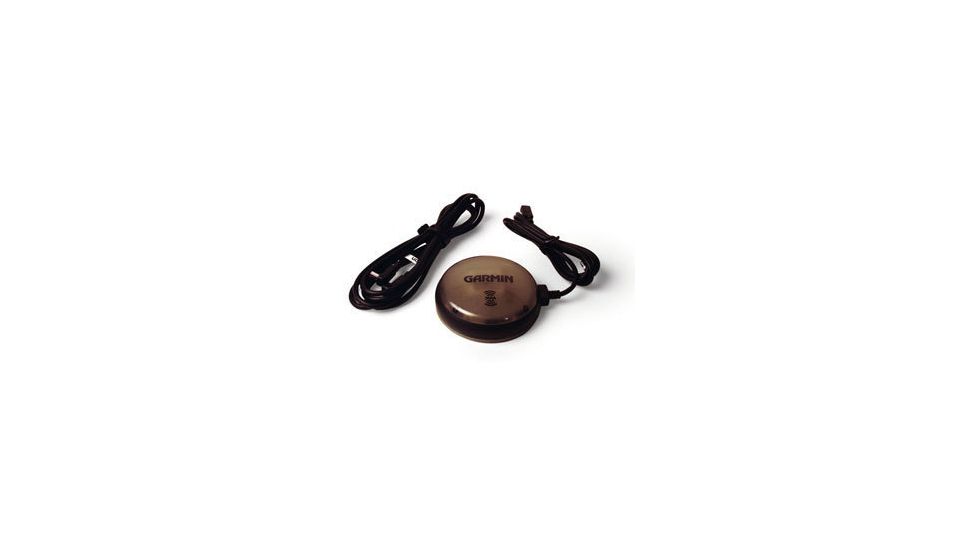 Garmin Traffic Receivers GPS The GXM 30 XM smart antenna, RoHS (includes flange mnt, USB ext. cable) requires a separate subscription 010-00423-02 w/ Free S&amp;H