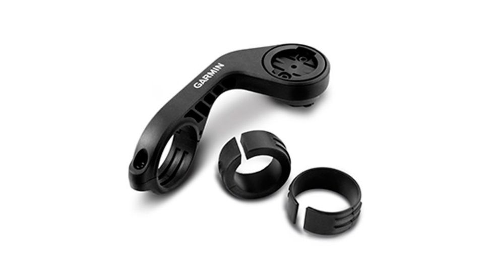 Garmin Varia, Out-Front Mount 010-12384-00
