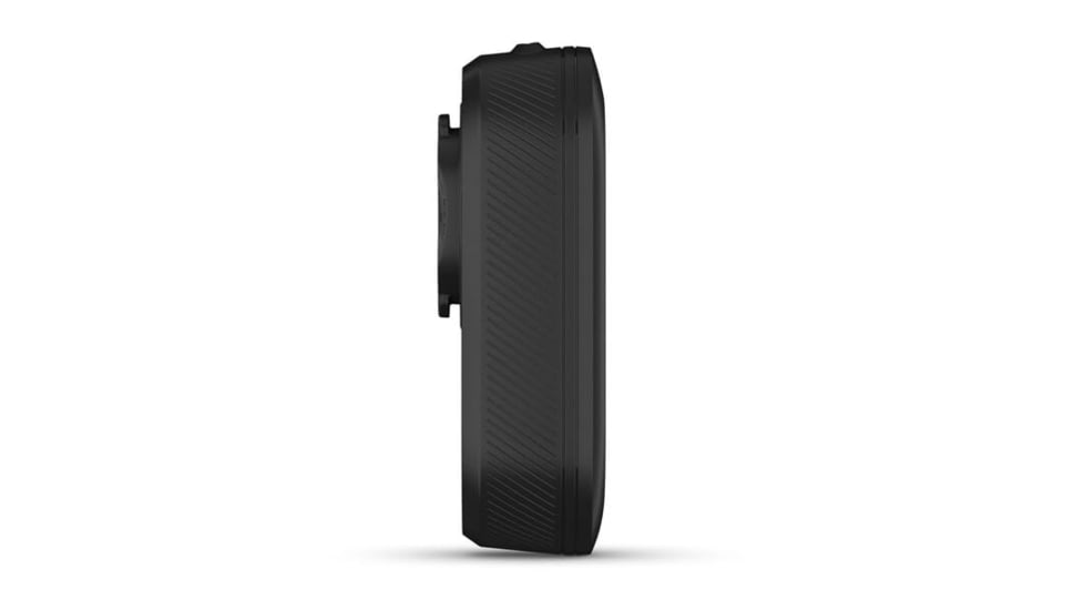 Garmin Varia RVR315 Rearview Radar, Black, 010-02252-00