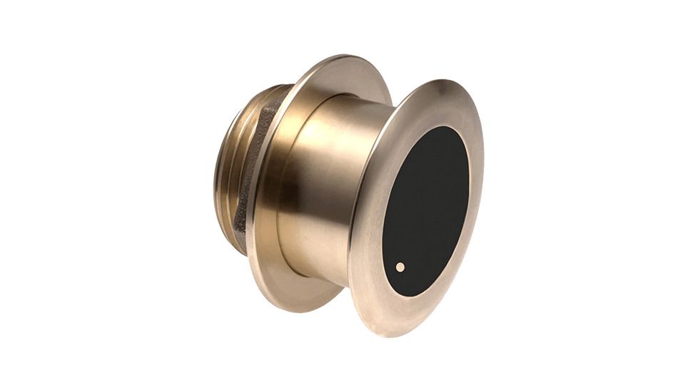 Garmin Xdcr, CHIRP-H 1KW, Br LP 20 tilt, 8 Pin GA-0101193722