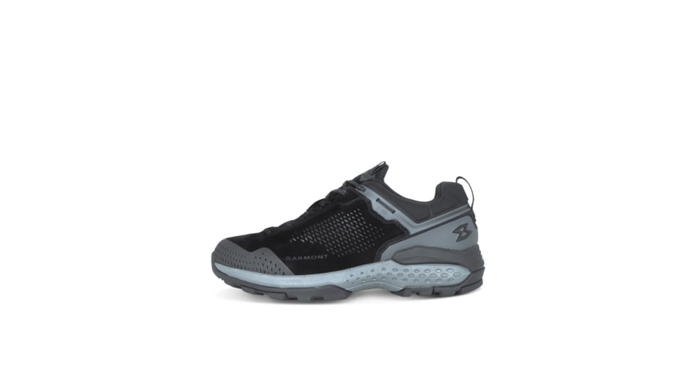 Garmont GROOVE G-DRY, 00248813