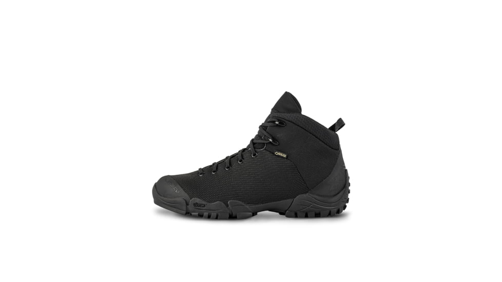 Garmont NEMESIS 4.1 GTX, 00037110.5