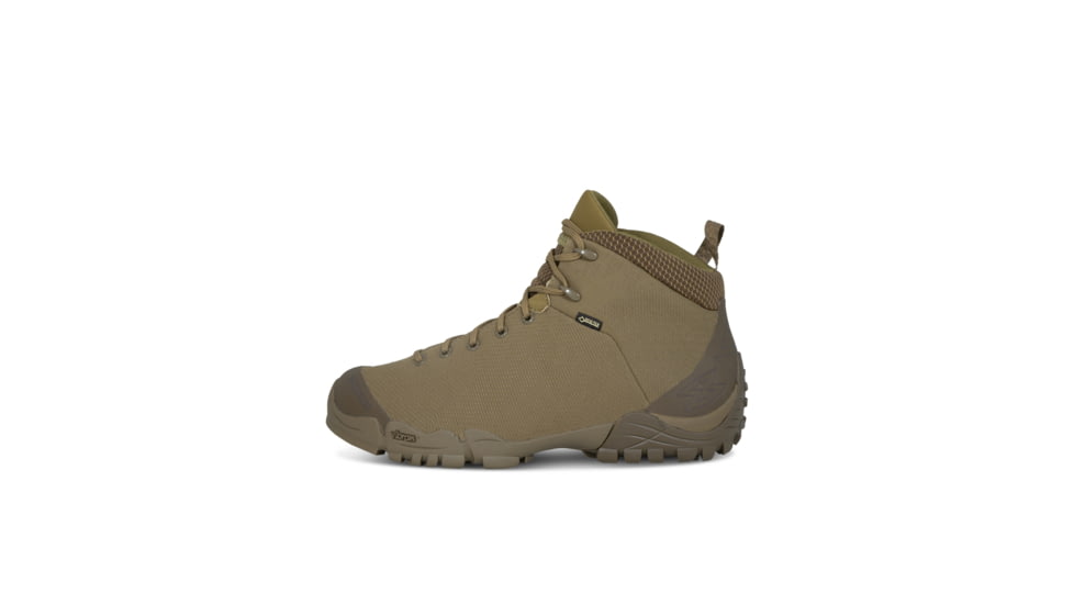 Garmont NEMESIS 4.0 GTX, 0014525