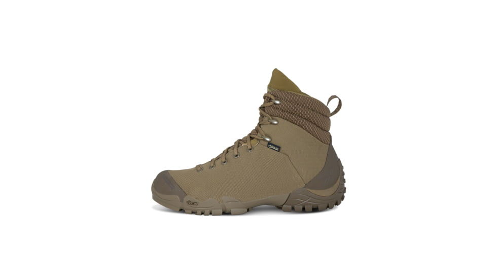 Garmont NEMESIS 6.0 GTX, 00100512.5