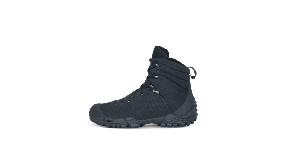 Garmont NEMESIS 6.0 GTX, 00145815