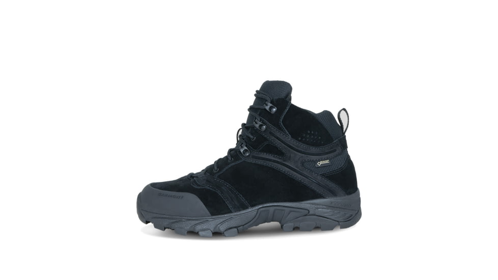 Garmont T 4 GTX REGULAR, 0003105