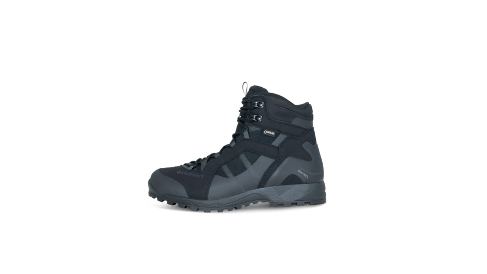 Garmont T 4 TOUR GTX REGULAR, 00186711.5