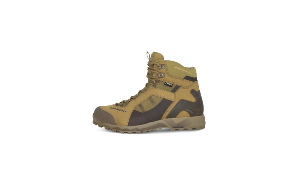 Garmont T 4 TOUR GTX REGULAR, 00244113