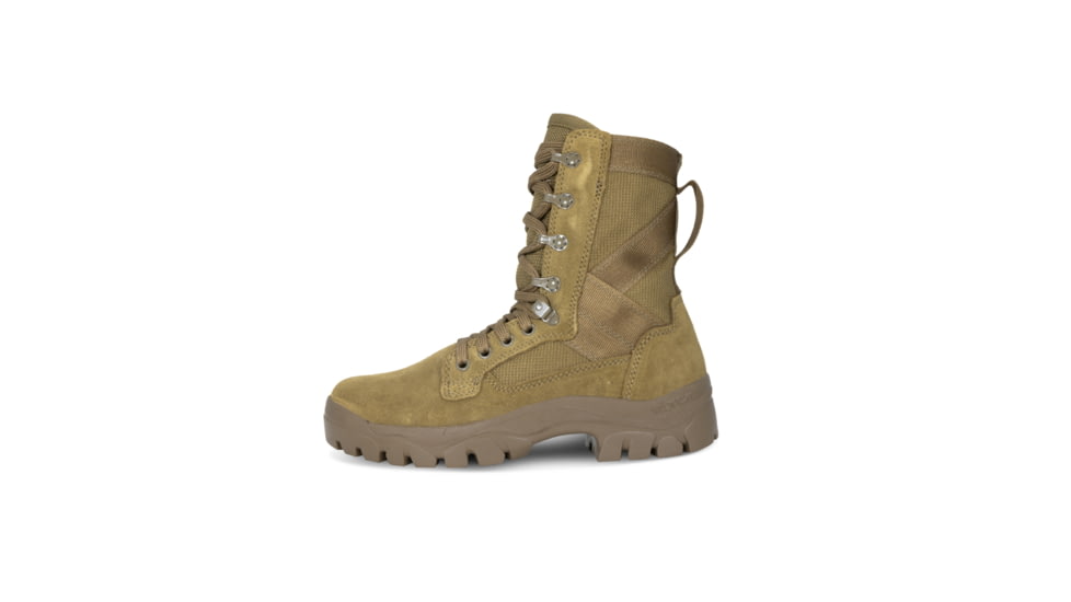 Garmont T 8 BIFIDA REGULAR, 0025854.5