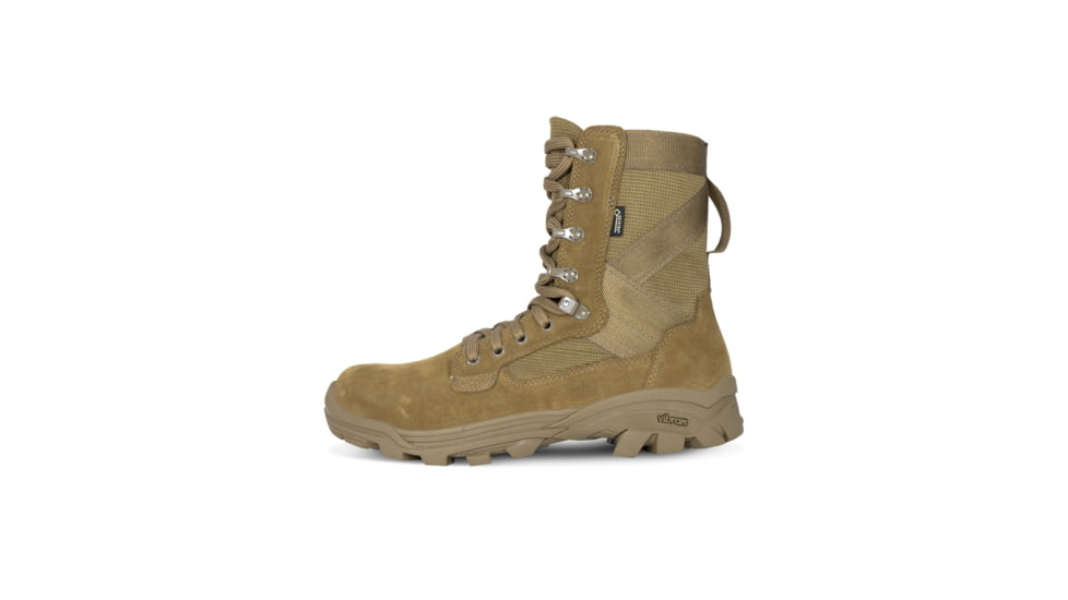 Garmont T 8 EXTREME GTX REGULAR, 0025799.5