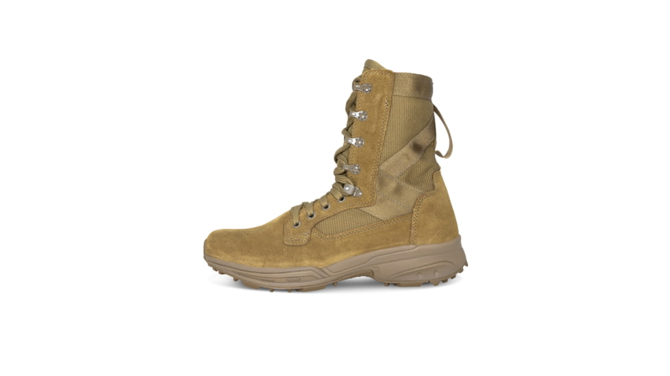 Garmont T 8 NFS 670 REGULAR, 00258311