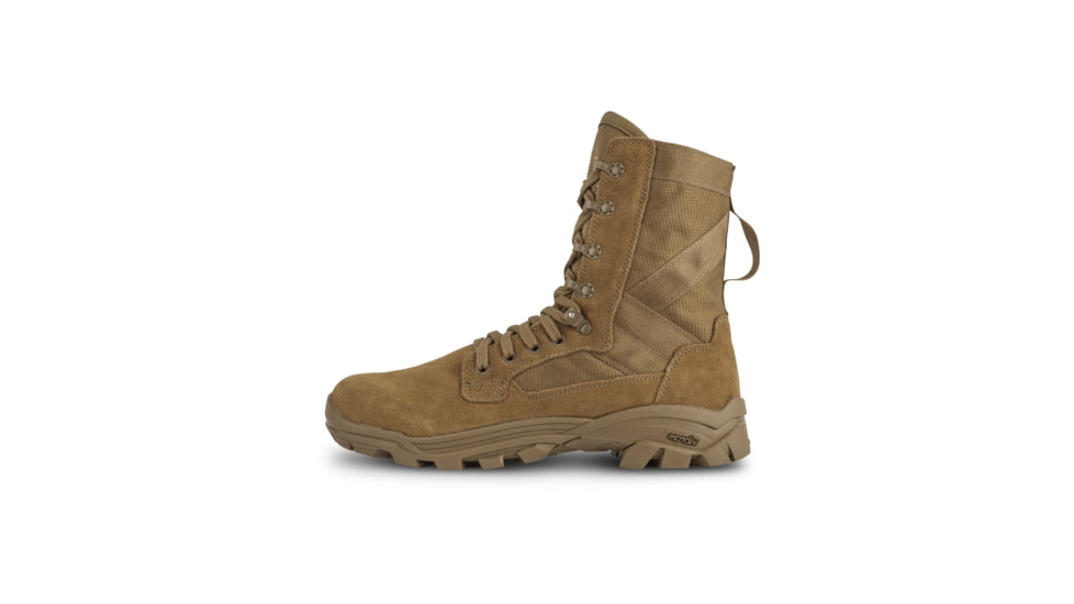 Garmont T 8 EXTREME 200gm Thins. WIDE, 00258211