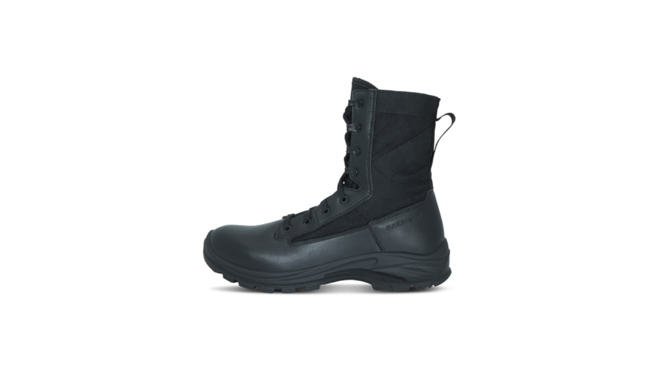 Garmont Tactical T 8 LE 2.0 WIDE, 0025684.5