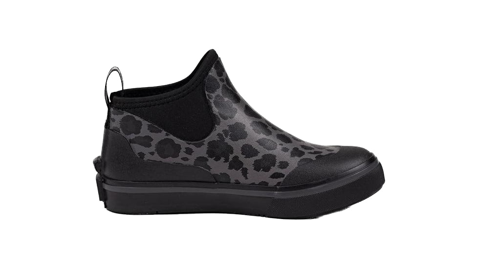 Gator Waders Camp Boots - Womens, Shadow Leopard, 8, CAM73W8