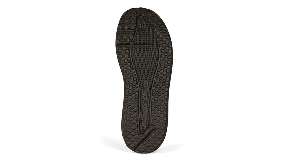 Gator Waders Camp Shoes - Mens, Bottomland, 10, CS32M10