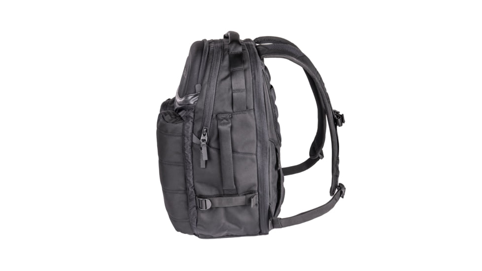 Geissele Everyday Carry Pistol Backpack