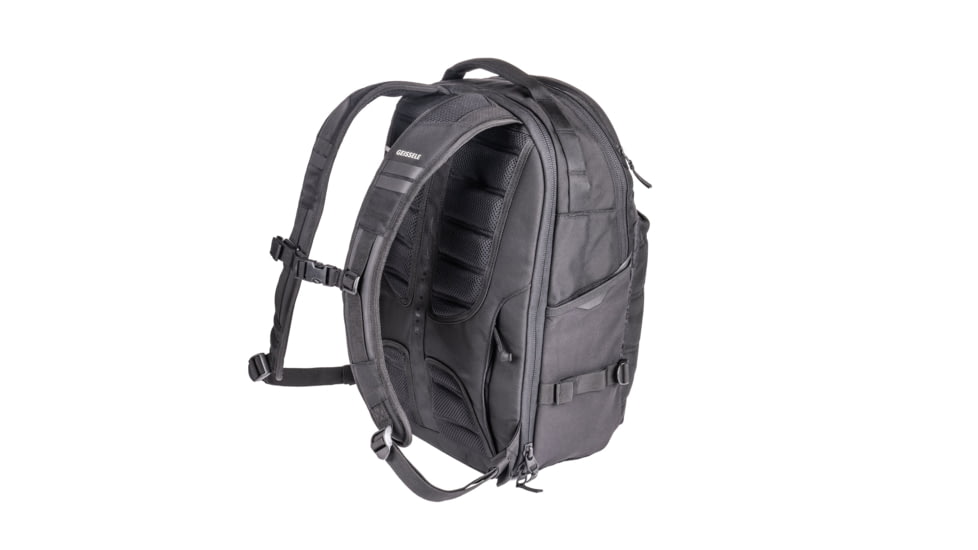 Geissele Everyday Carry Pistol Backpack