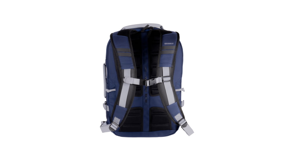 Geissele Everyday Carry Pistol Backpack