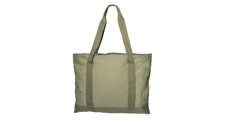 Geissele Possibles The Giant Tote Bag