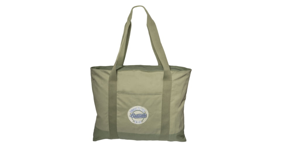 Geissele Possibles The Giant Tote Bag