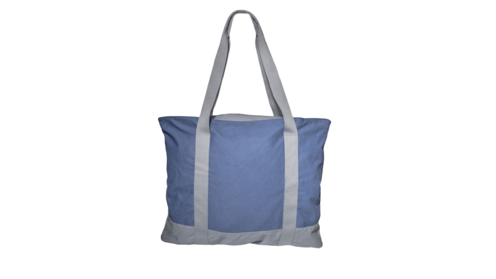 Geissele Possibles The Giant Tote Bag