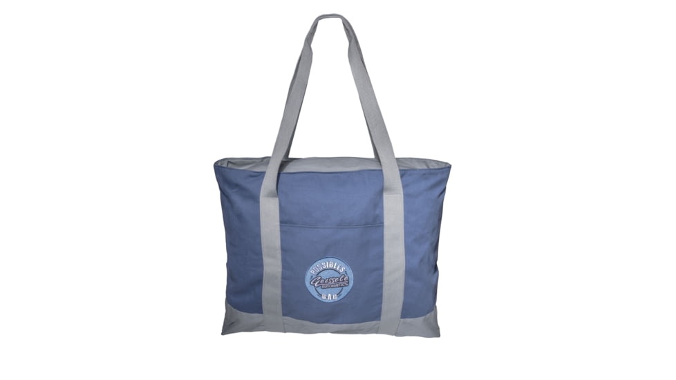 Geissele Possibles The Giant Tote Bag