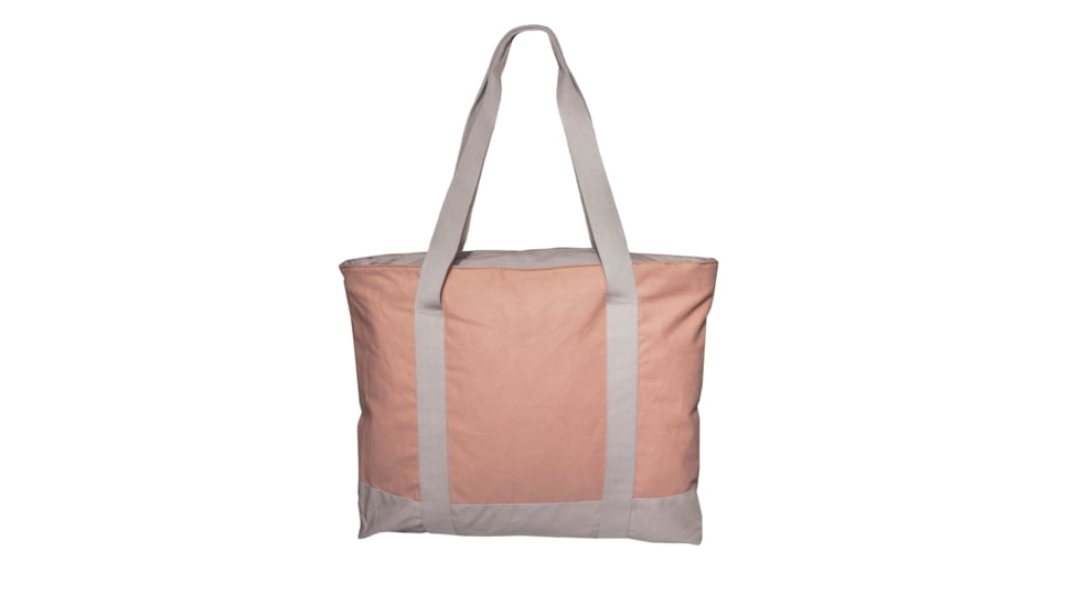 Geissele Possibles The Giant Tote Bag
