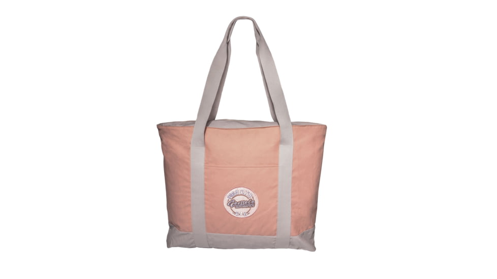 Geissele Possibles The Giant Tote Bag
