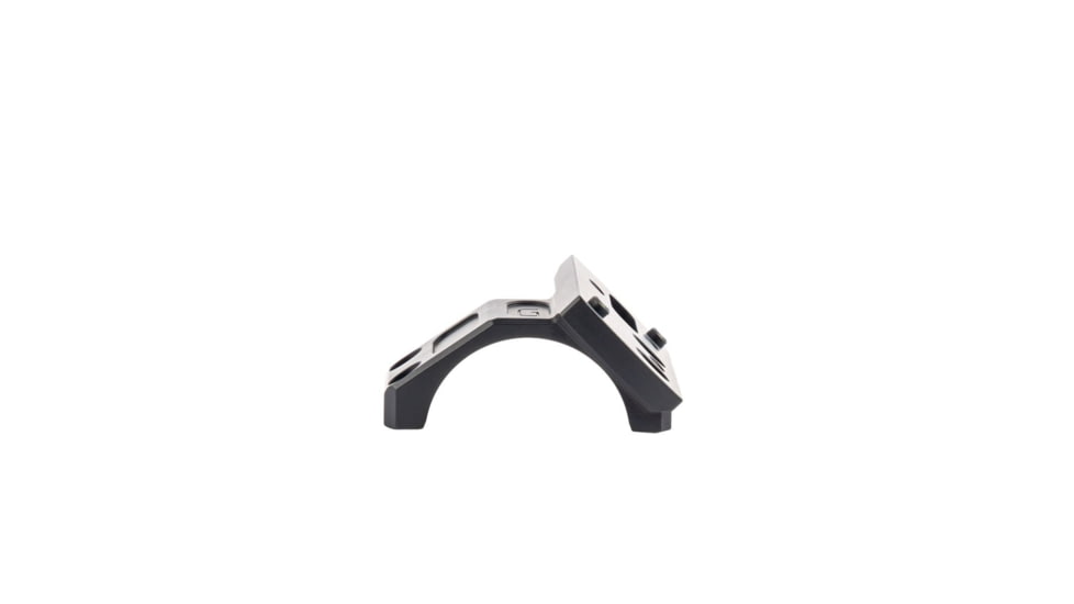 Geissele Super Precision Scope Cap Delta Point Pro Red Dot Sight Mount