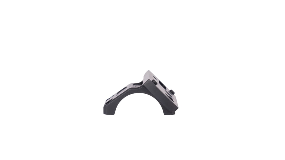 Geissele Super Precision Scope Cap Delta Point Pro Red Dot Sight Mount