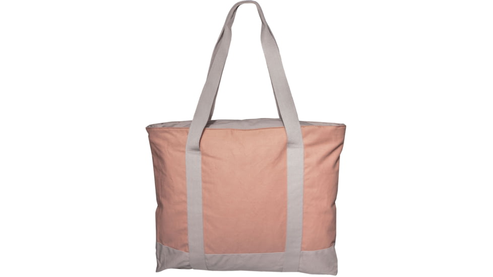 Geissele Possibles The Giant Tote Bag, Pink, 24-012PK