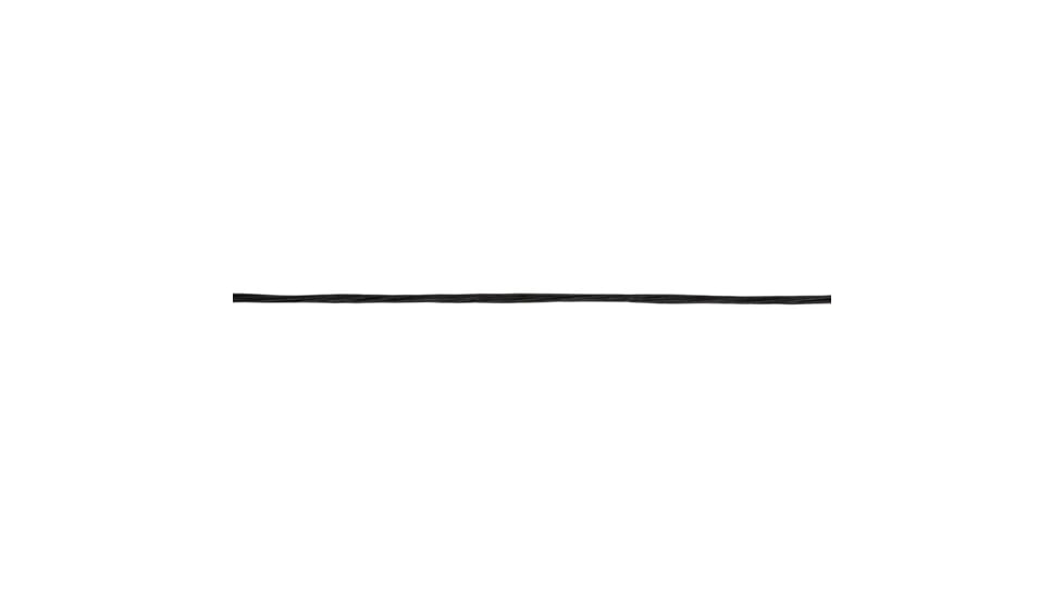 Genesis Power Cable, Black 86983