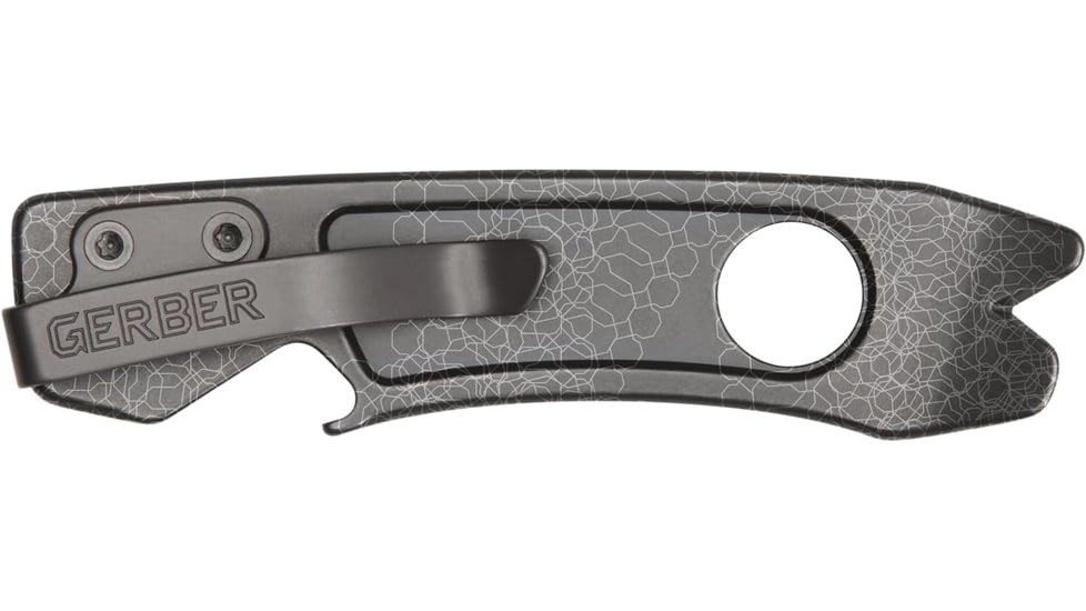 Gerber Chonk - 31-004143