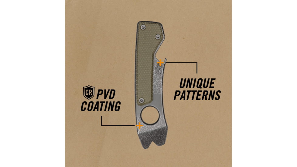 Gerber Chonk - 31-004143