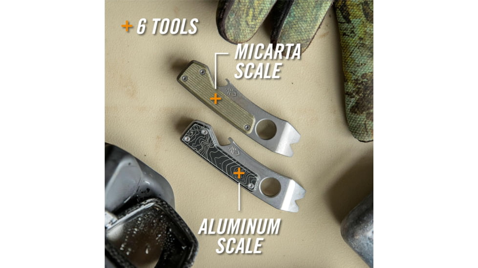 Gerber Chonk - 31-004143